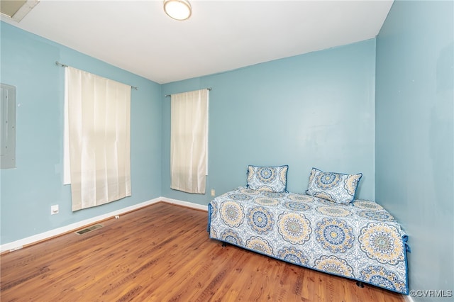 1903 Creighton Rd, Richmond, VA 23223 - photo 15