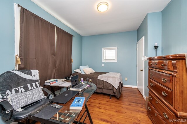 1903 Creighton Rd, Richmond, VA 23223 - photo 16