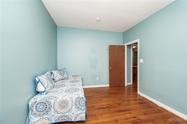1903 Creighton Rd, Richmond, VA 23223 - photo 17