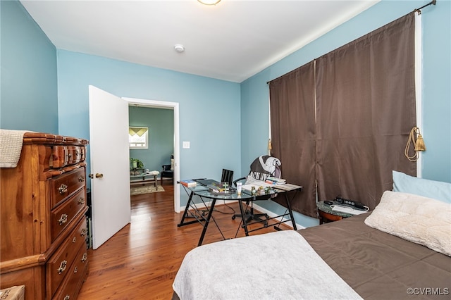 1903 Creighton Rd, Richmond, VA 23223 - photo 18