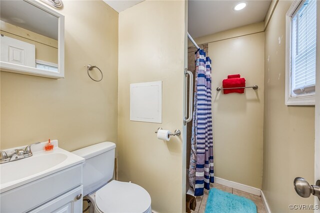 1903 Creighton Rd, Richmond, VA 23223 - photo 19