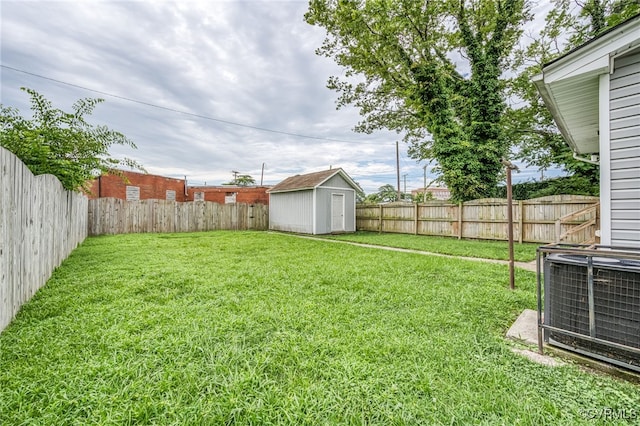 1903 Creighton Rd, Richmond, VA 23223 - photo 23