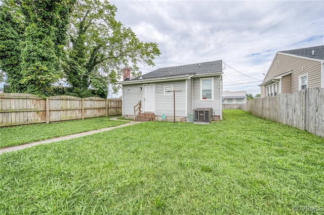1903 Creighton Rd, Richmond, VA 23223 - photo 24