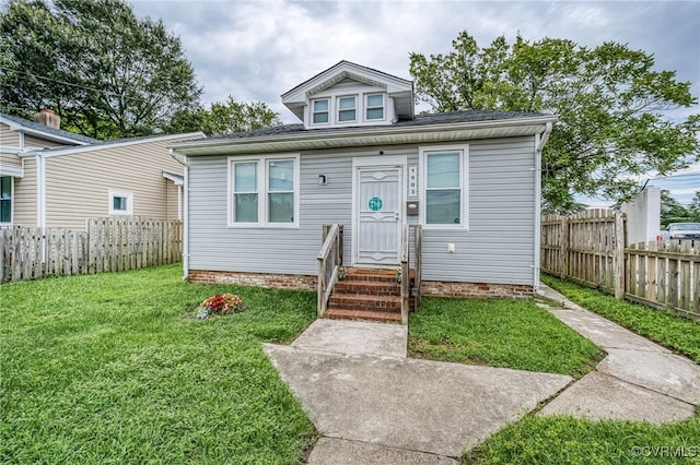 1903 Creighton Rd, Richmond, VA 23223 - photo 1