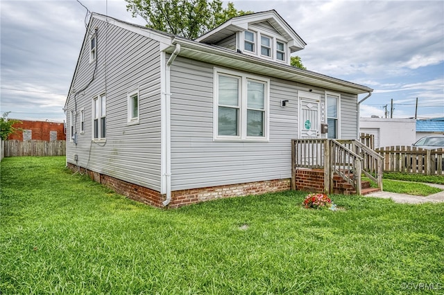 1903 Creighton Rd, Richmond, VA 23223 - photo 2