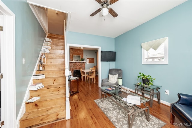 1903 Creighton Rd, Richmond, VA 23223 - photo 3