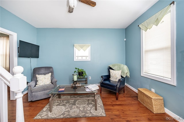 1903 Creighton Rd, Richmond, VA 23223 - photo 4