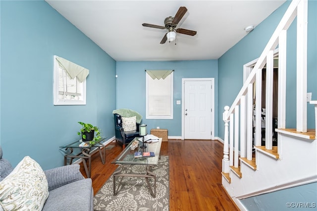 1903 Creighton Rd, Richmond, VA 23223 - photo 5