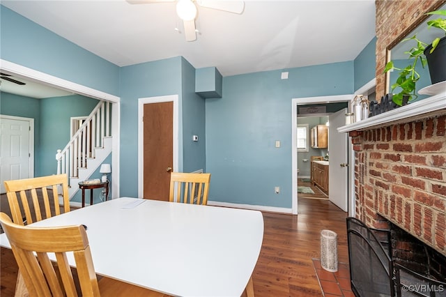 1903 Creighton Rd, Richmond, VA 23223 - photo 6