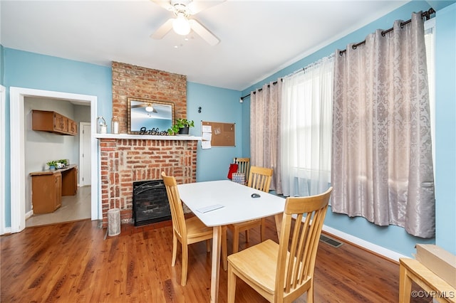 1903 Creighton Rd, Richmond, VA 23223 - photo 7