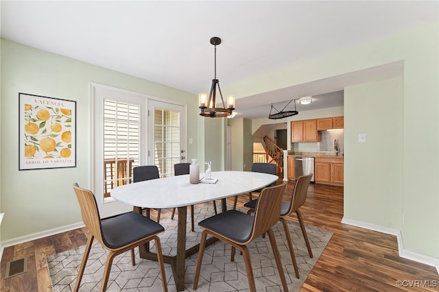 11220 Gander Ct, Fredericksburg, VA 22407 - photo 11