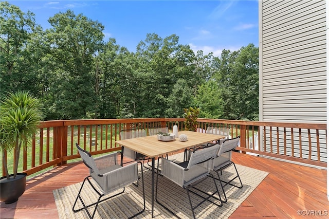 11220 Gander Ct, Fredericksburg, VA 22407 - photo 21