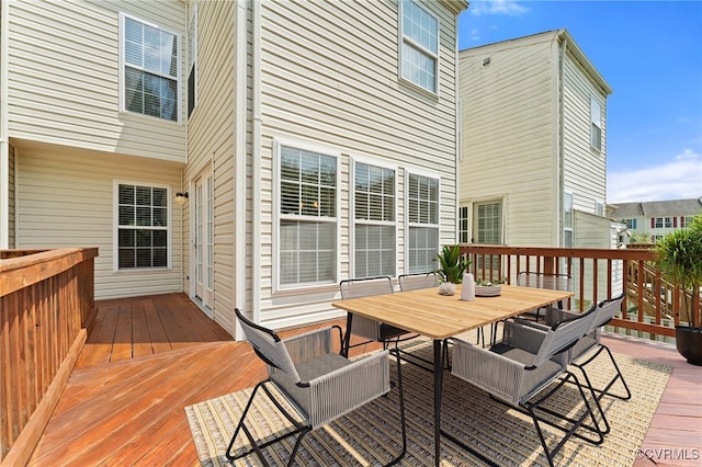 11220 Gander Ct, Fredericksburg, VA 22407 - photo 20