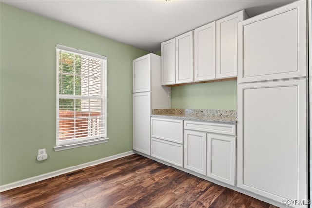 11220 Gander Ct, Fredericksburg, VA 22407 - photo 9
