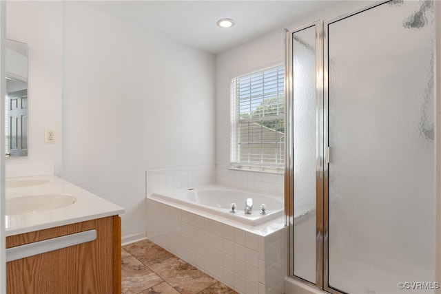 11220 Gander Ct, Fredericksburg, VA 22407 - photo 14