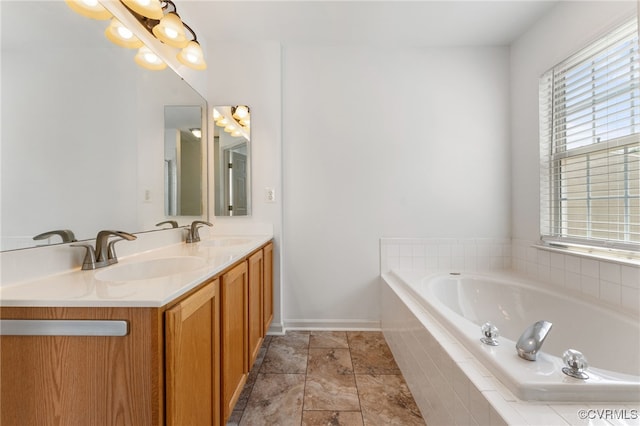 11220 Gander Ct, Fredericksburg, VA 22407 - photo 15