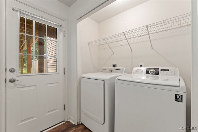 11220 Gander Ct, Fredericksburg, VA 22407 - photo 19