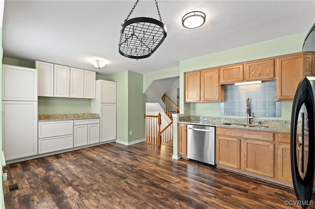11220 Gander Ct, Fredericksburg, VA 22407 - photo 8