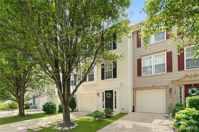 11220 Gander Ct, Fredericksburg, VA 22407 - photo 2