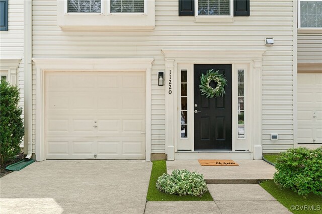 11220 Gander Ct, Fredericksburg, VA 22407 - photo 3