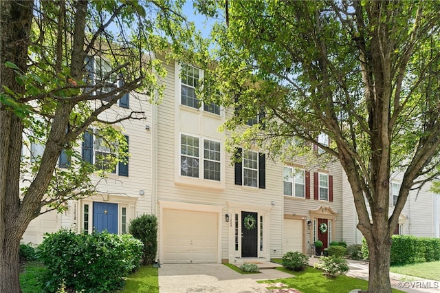 11220 Gander Ct, Fredericksburg, VA 22407 - photo 1
