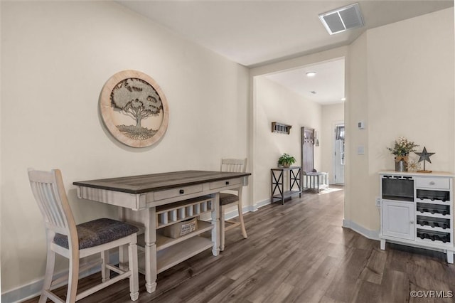 12576 Petrel Xing, Midlothian, VA 23112 - photo 8