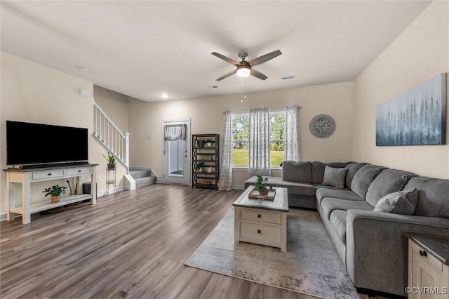 12576 Petrel Xing, Midlothian, VA 23112 - photo 9