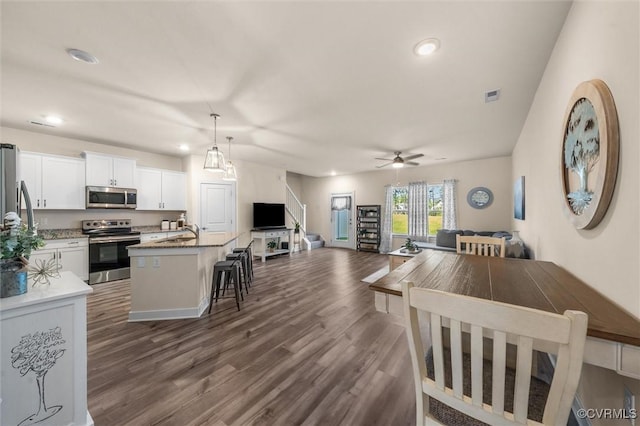 12576 Petrel Xing, Midlothian, VA 23112 - photo 12