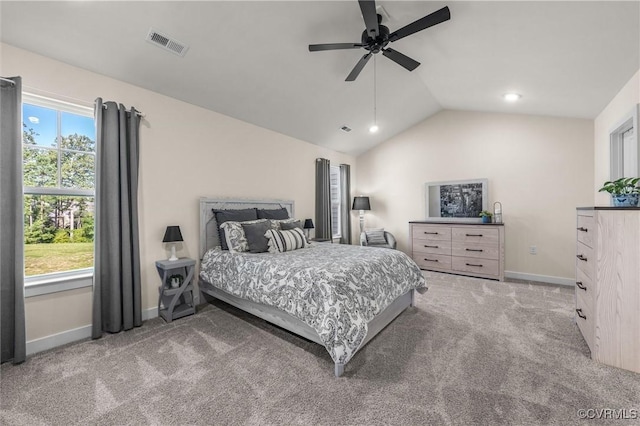 12576 Petrel Xing, Midlothian, VA 23112 - photo 13