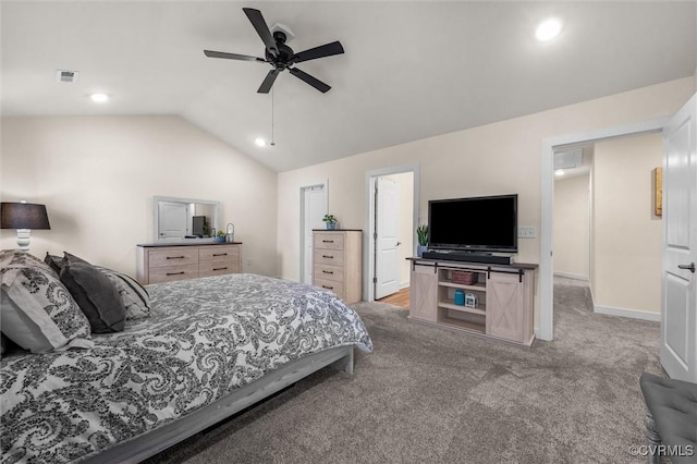 12576 Petrel Xing, Midlothian, VA 23112 - photo 14