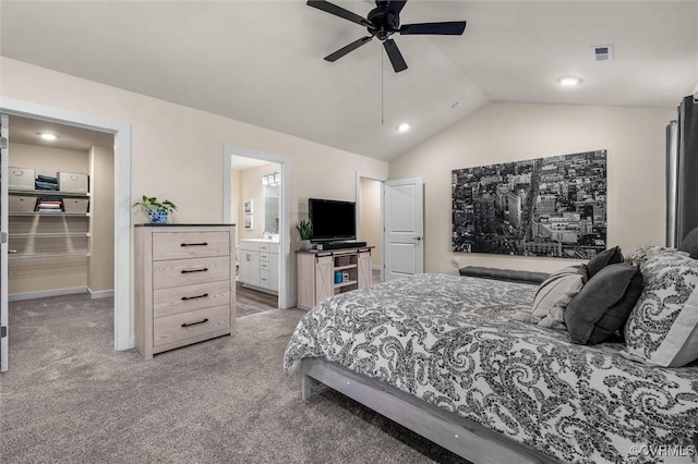 12576 Petrel Xing, Midlothian, VA 23112 - photo 15