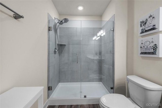 12576 Petrel Xing, Midlothian, VA 23112 - photo 18