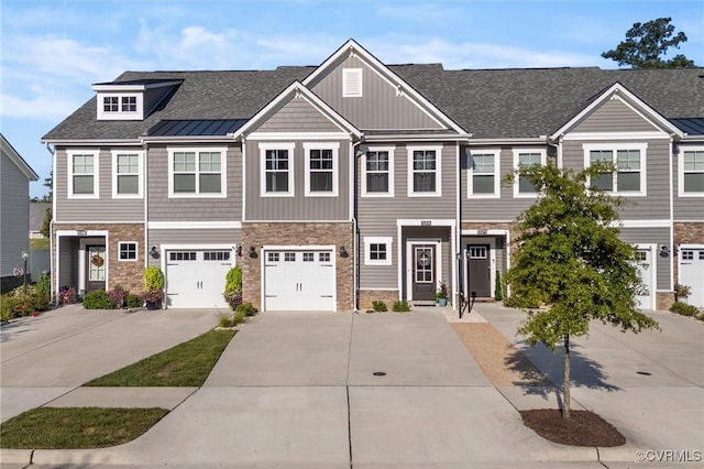 12576 Petrel Xing, Midlothian, VA 23112 - photo 1