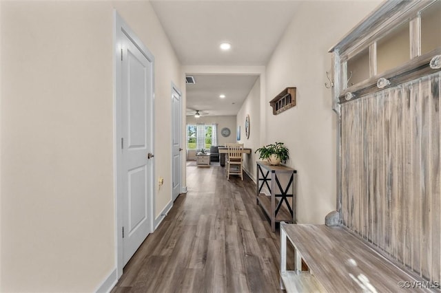 12576 Petrel Xing, Midlothian, VA 23112 - photo 3