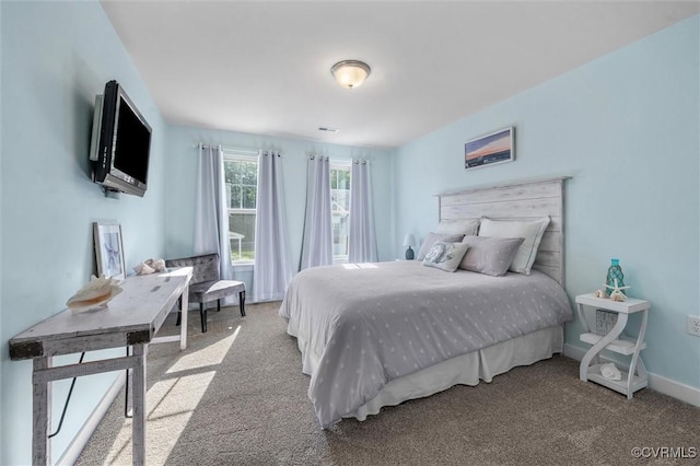 12576 Petrel Xing, Midlothian, VA 23112 - photo 20
