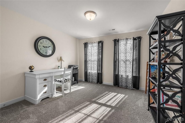 12576 Petrel Xing, Midlothian, VA 23112 - photo 22