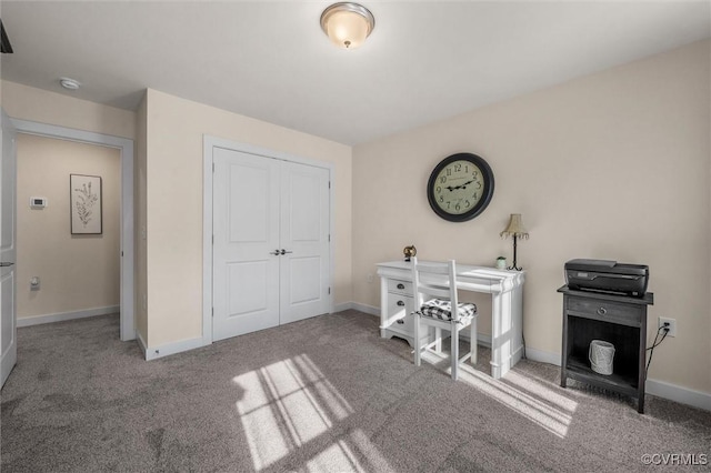 12576 Petrel Xing, Midlothian, VA 23112 - photo 23