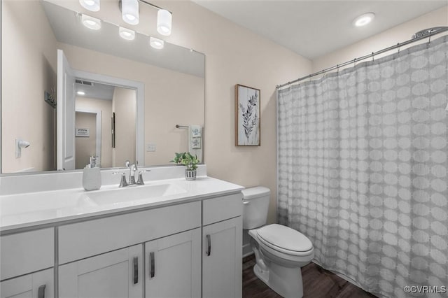 12576 Petrel Xing, Midlothian, VA 23112 - photo 24