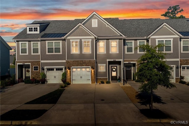 12576 Petrel Xing, Midlothian, VA 23112 - photo 33