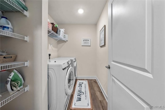 12576 Petrel Xing, Midlothian, VA 23112 - photo 25