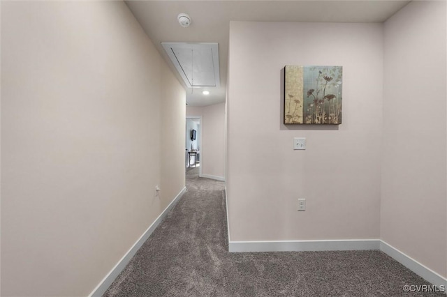 12576 Petrel Xing, Midlothian, VA 23112 - photo 26