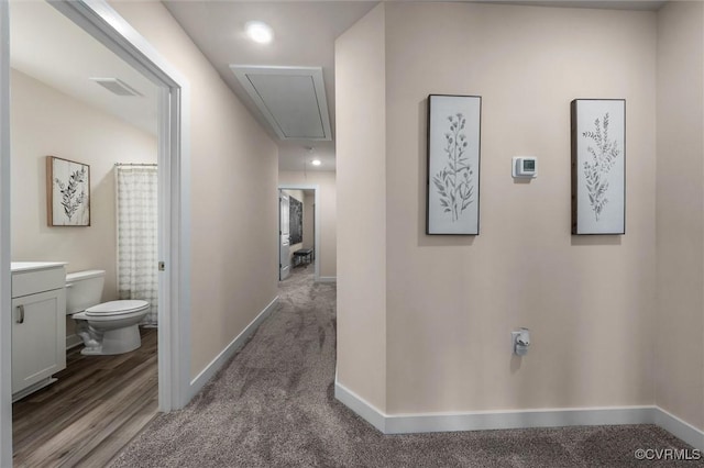 12576 Petrel Xing, Midlothian, VA 23112 - photo 27