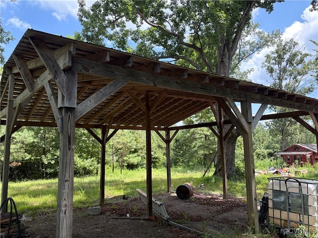 7175 Beef Steak Rd, Waverly, VA 23890 - photo 4