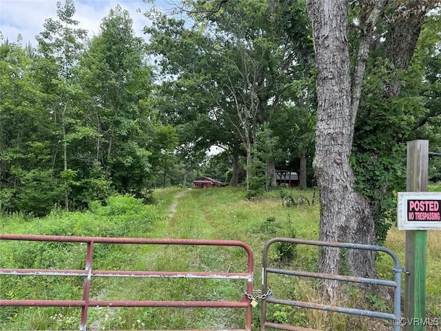 7175 Beef Steak Rd, Waverly, VA 23890 - photo 3