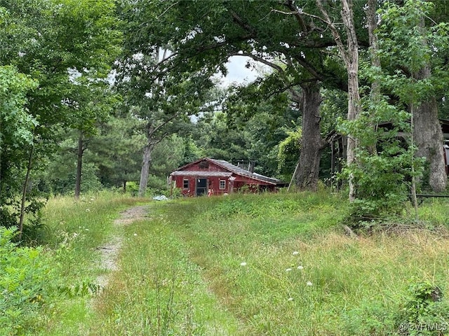 7175 Beef Steak Rd, Waverly, VA 23890 - photo 1