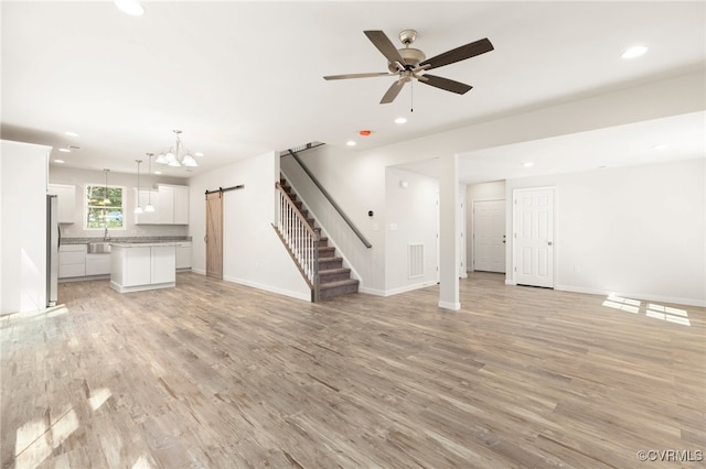 208 Sea Cliff Dr, Ruther Glen, VA 22546 - photo 3