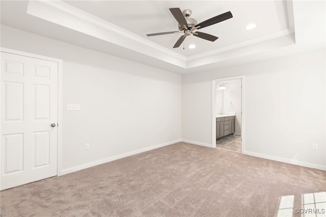 208 Sea Cliff Dr, Ruther Glen, VA 22546 - photo 5