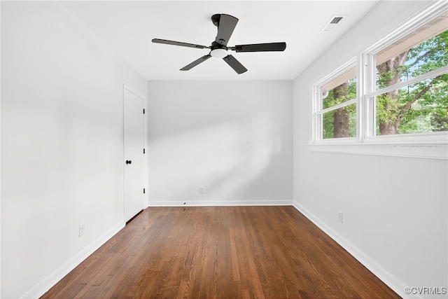 6925 Montauk Dr, Richmond, VA 23225 - photo 26