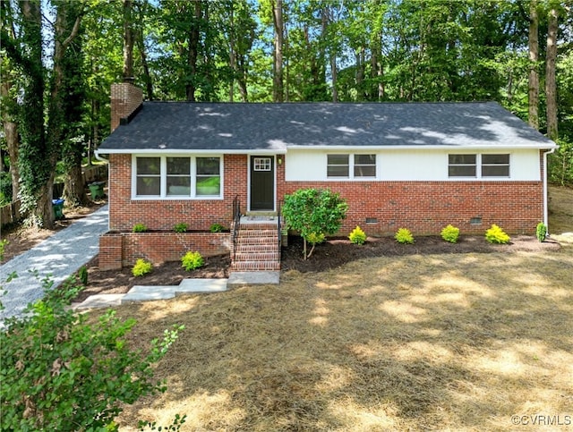 6925 Montauk Dr, Richmond, VA 23225 - photo 1