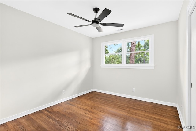 6925 Montauk Dr, Richmond, VA 23225 - photo 21